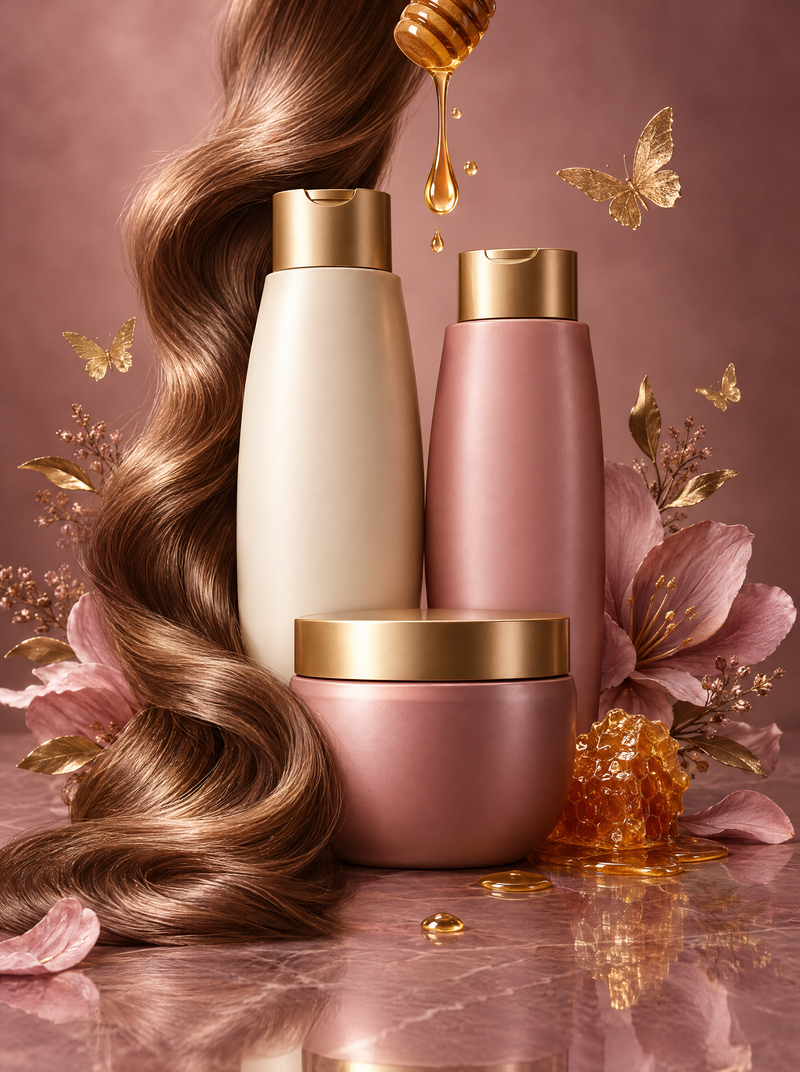 Cabello
