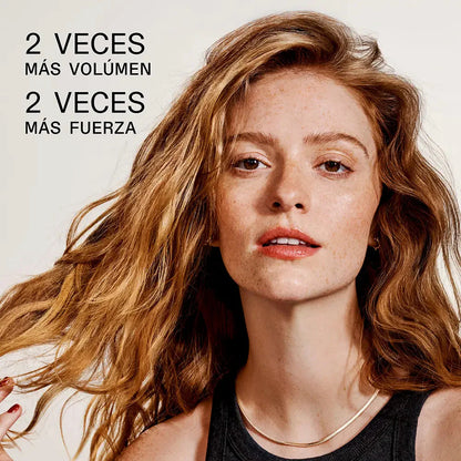 OLAPLEX N°4 Fine Shampoo Reparador 1000ml