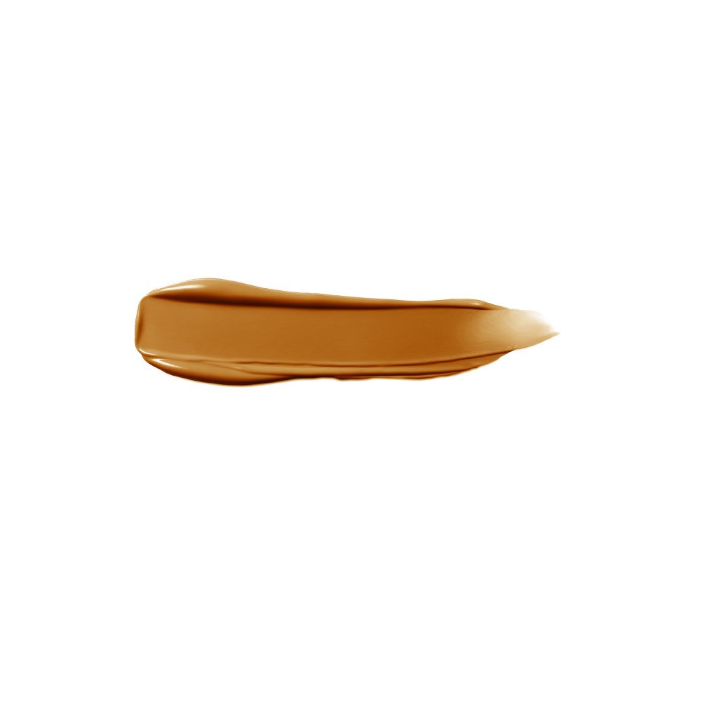 Base L'Oréal Paris Infallible Pro-Matte 112