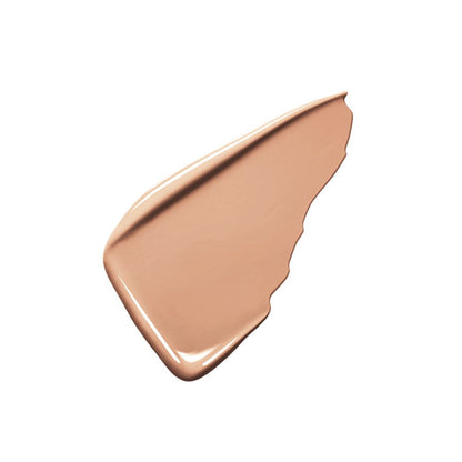 Base L'Oréal Paris Infallible Pro-Glow 206