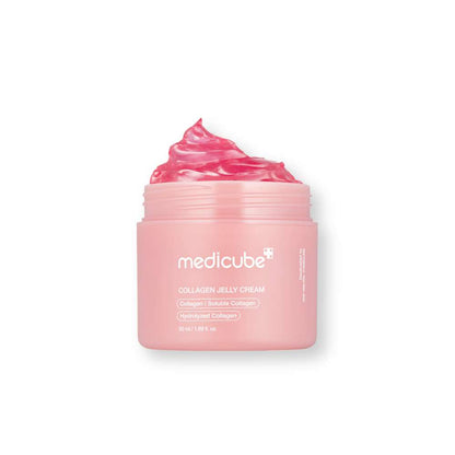 Medicube Collagen Jelly Cream 50 ml