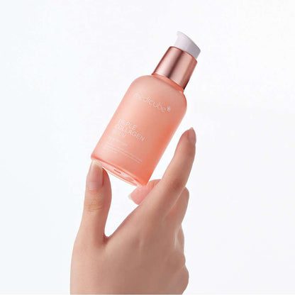 Medicube Triple Collagen Serum 4.0 55 ml