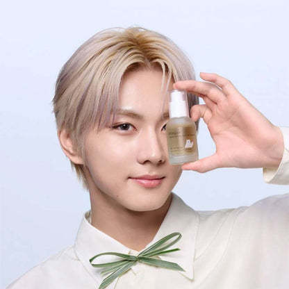 Mixsoon Soondy Centella Asiática Essence 30 ml