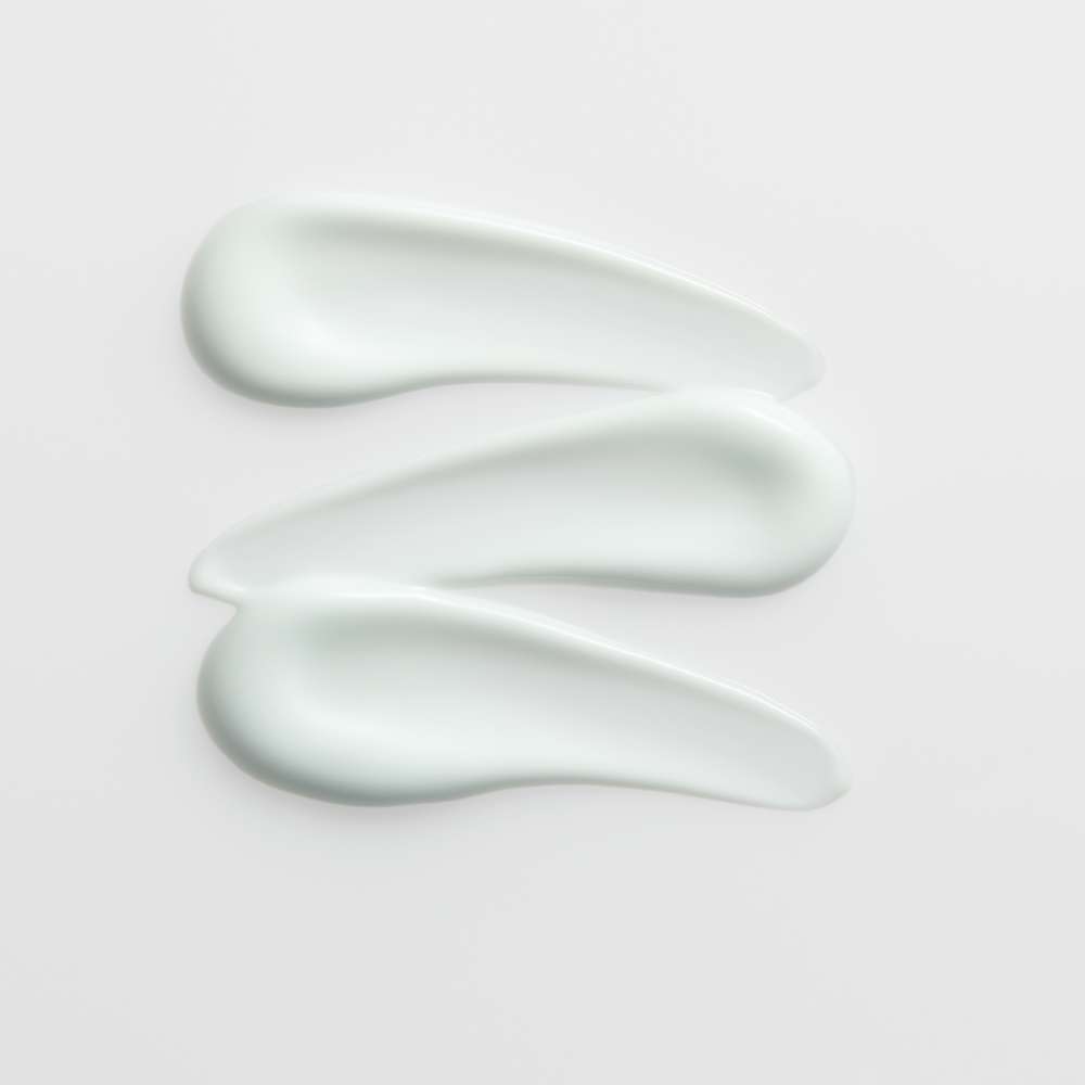 SKIN1004 Hyalu-Cica Moisture Cream 75 ml