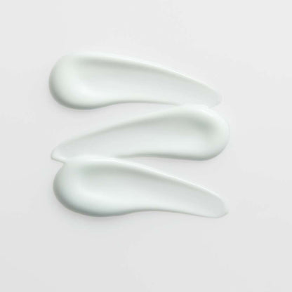 SKIN1004 Hyalu-Cica Moisture Cream 75 ml