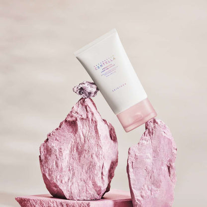 SKIN1004 Poremizing Light Gel Cream 75 ml