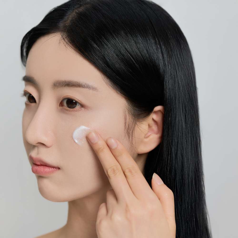 SKIN1004 Tone Brightening Capsule Cream 75 ml