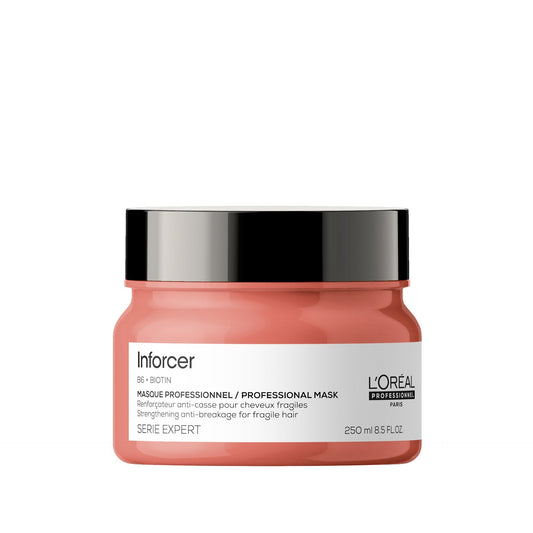 Mascarilla L'Oréal Professionnel Serie Expert Inforcer 500 ml