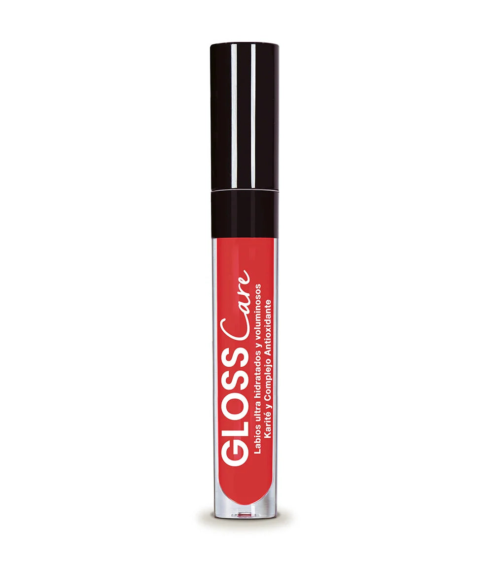 Brillo Labial Gloss Care Ana María Tono Cherry 2,1 g