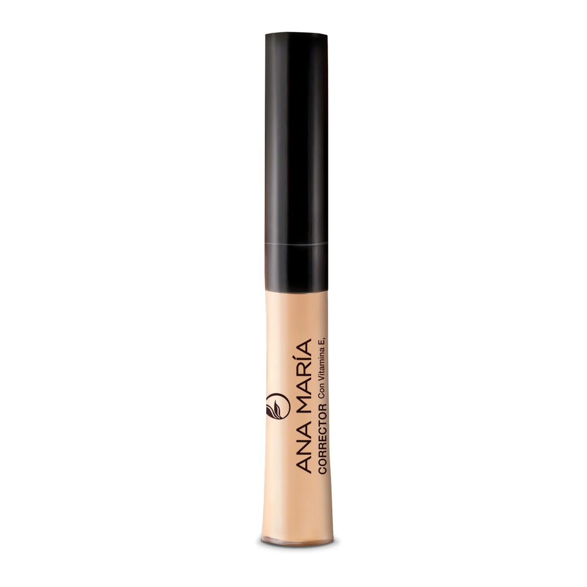 Corrector Facial Líquido Antiedad Ana María Tono Claro 6 g
