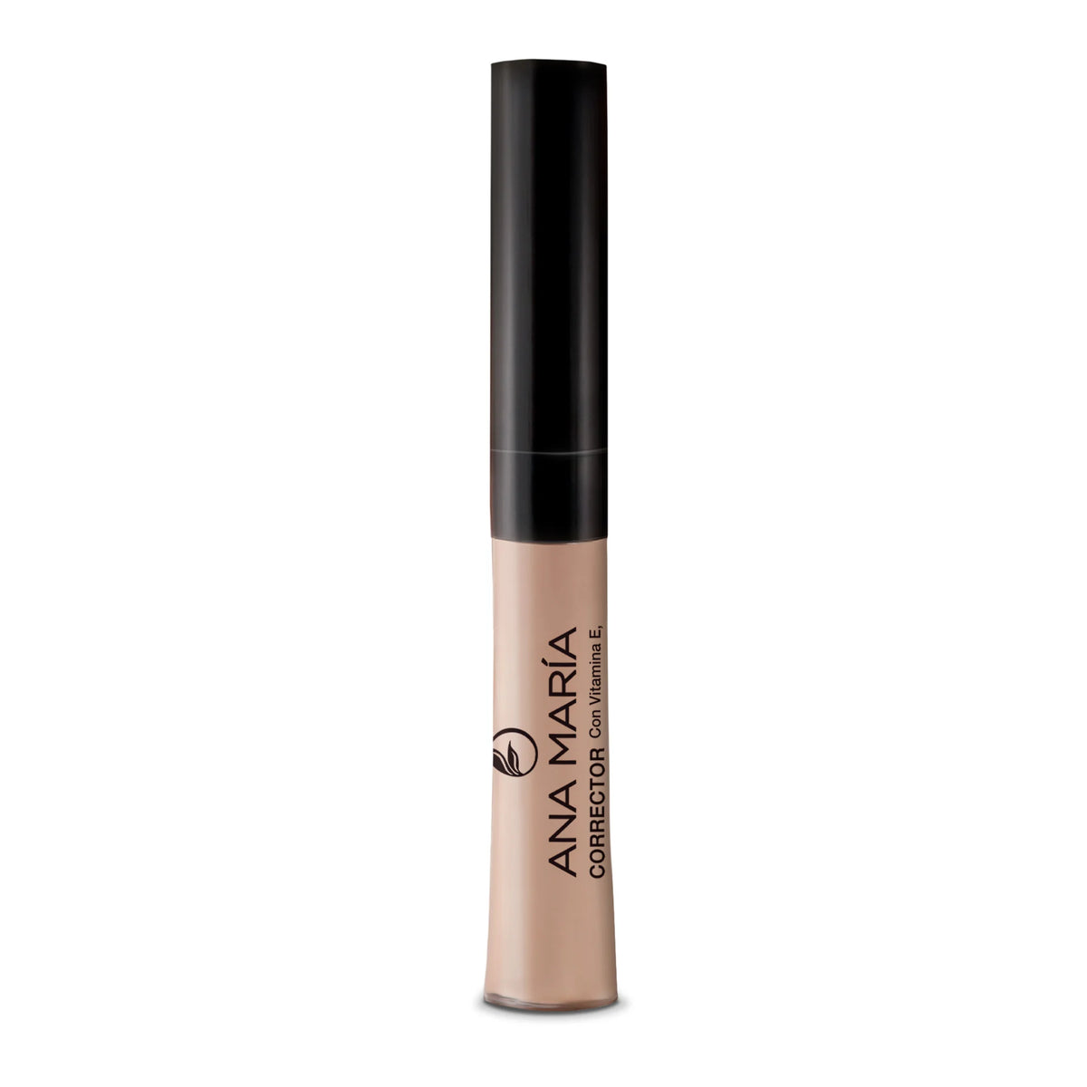 Corrector Facial Líquido Antiedad Ana María Tono Oscuro 6 g