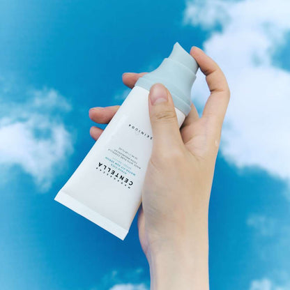 SKIN1004 Hyalu-Cica Water-Fit Sun Serum SPF50+ 50 ml