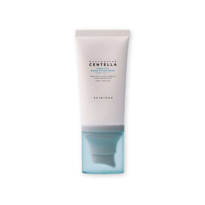 SKIN1004 Hyalu-Cica Water-Fit Sun Serum SPF50+ 50 ml