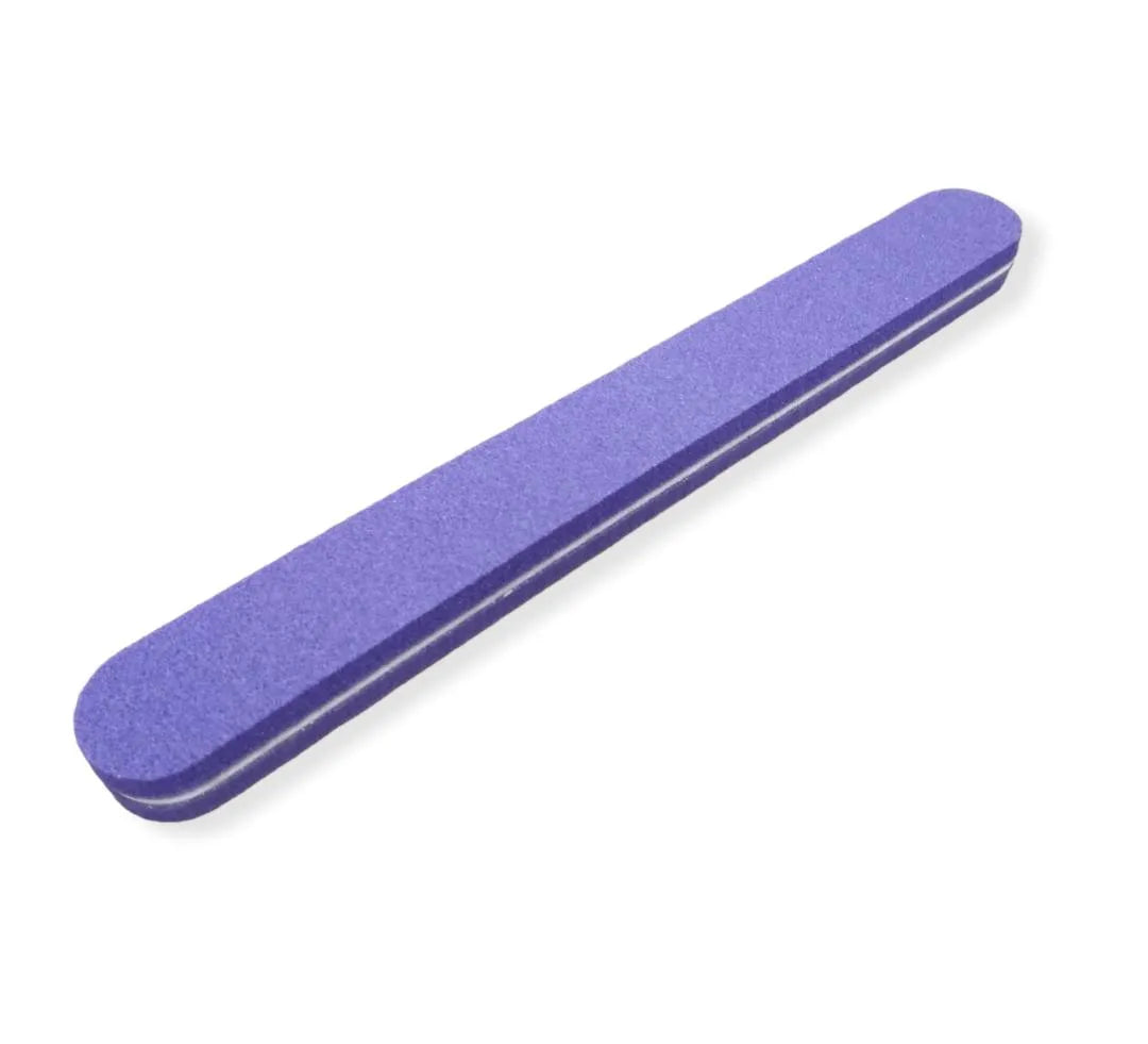 Lima Sponge 100/180 Sun Shine