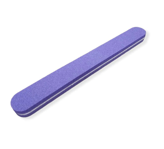 Lima Sponge 100/180 Sun Shine