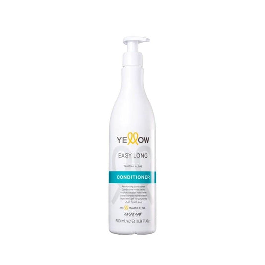 Acondicionador Yellow Easy Long 500 ml