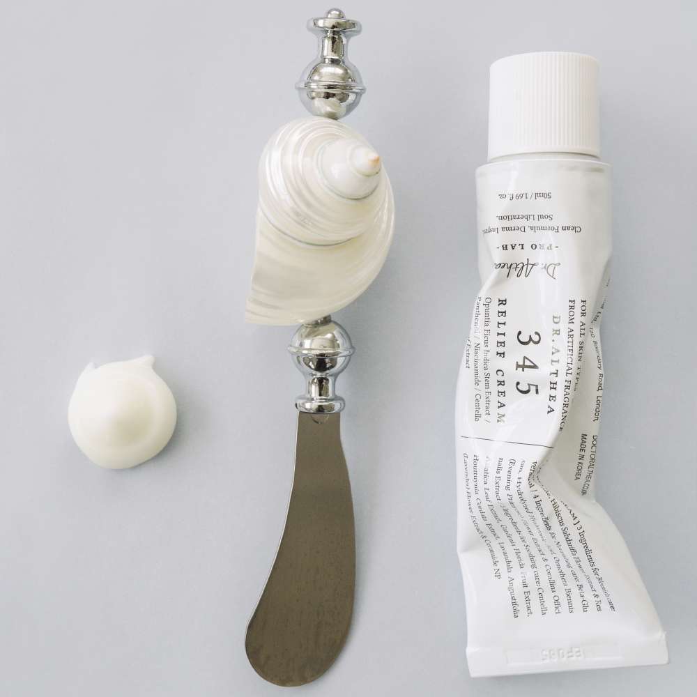 Dr. Althea 345 Relief Cream 50 ml