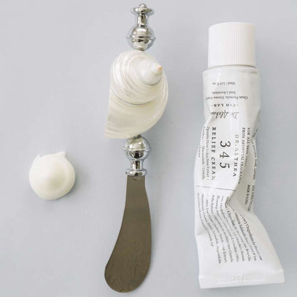 Dr. Althea 345 Relief Cream 50 ml