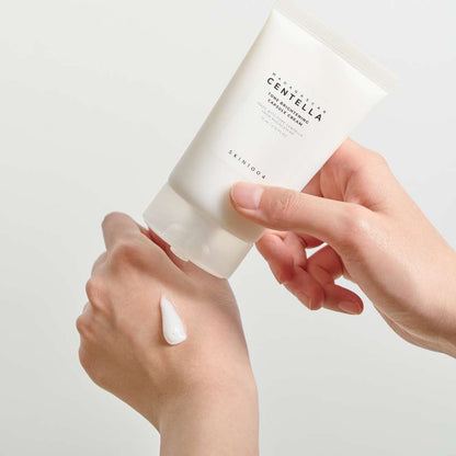 SKIN1004 Tone Brightening Capsule Cream 75 ml