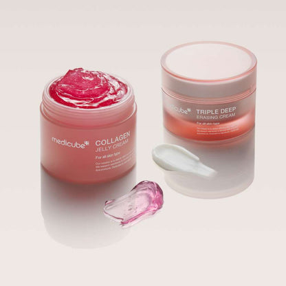 Medicube Collagen Jelly Cream 50 ml