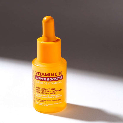 Skin Republic Vitamin C 10% Super Booster 15 ml