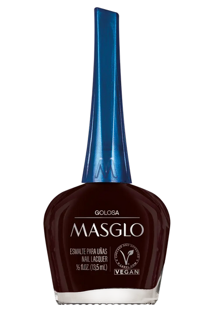 Esmalte Masglo Tradicional Golosa 13,5 ml