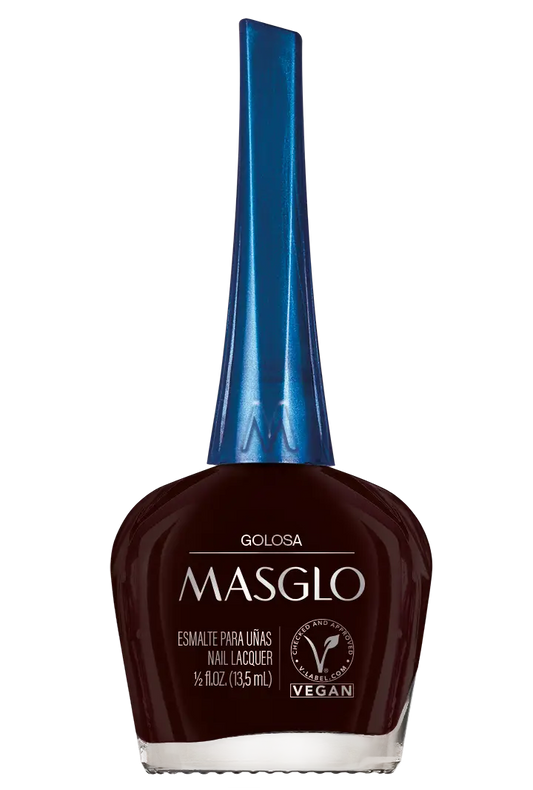 Esmalte Masglo Tradicional Golosa 13,5 ml