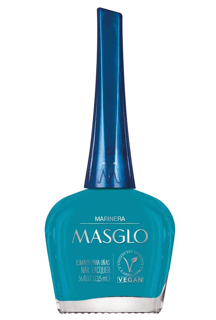 Esmalte Masglo Tradicional Marinera 13,5 ml