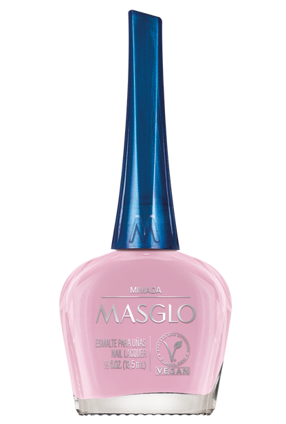Esmalte Masglo Tradicional Mimada 13,5 ml