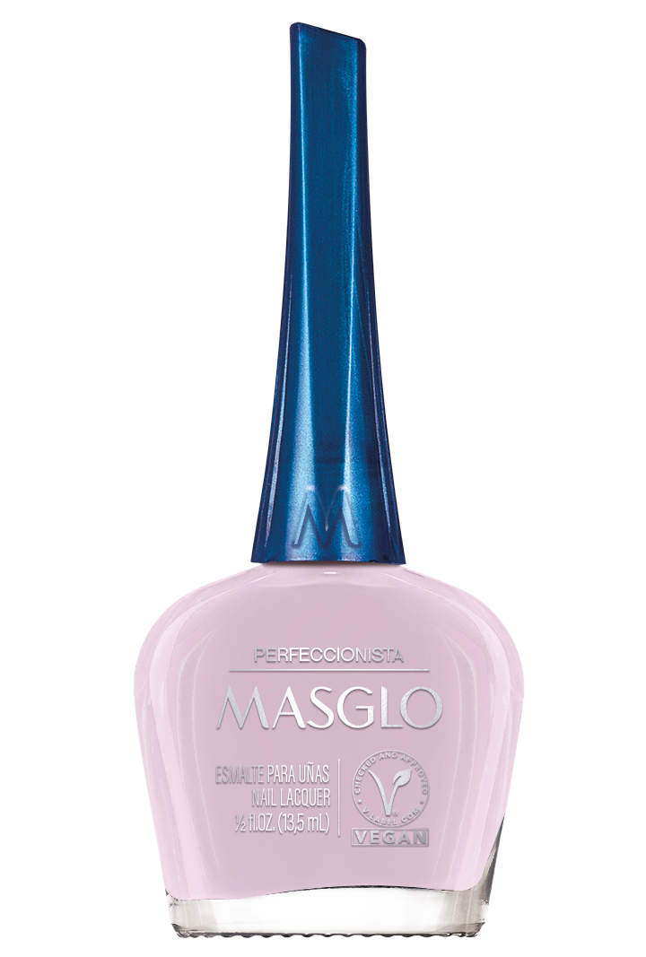 Esmalte Masglo Tradicional Perfeccionista 13,5 ml