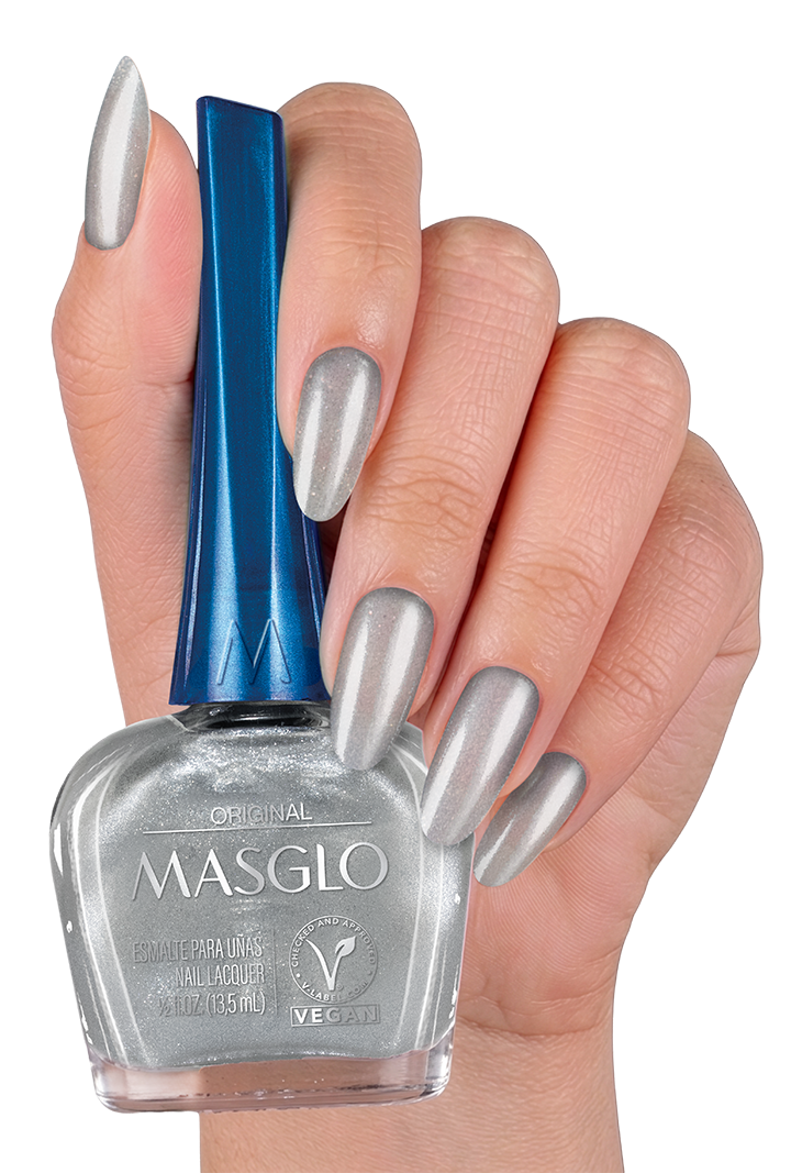 Esmalte Masglo Tradicional Original 13,5 ml
