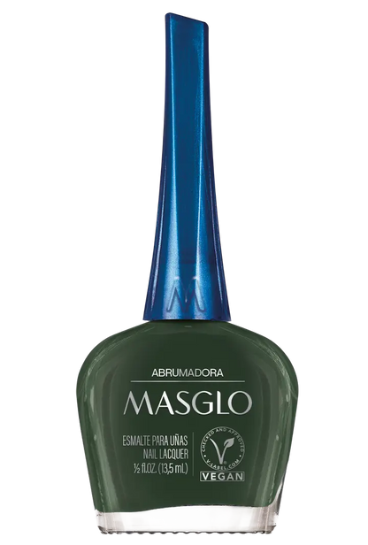 Esmalte Masglo Tradicional Abrumadora 13,5 ml