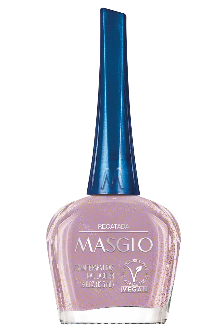 Esmalte Masglo Tradicional Recatada 13,5 ml