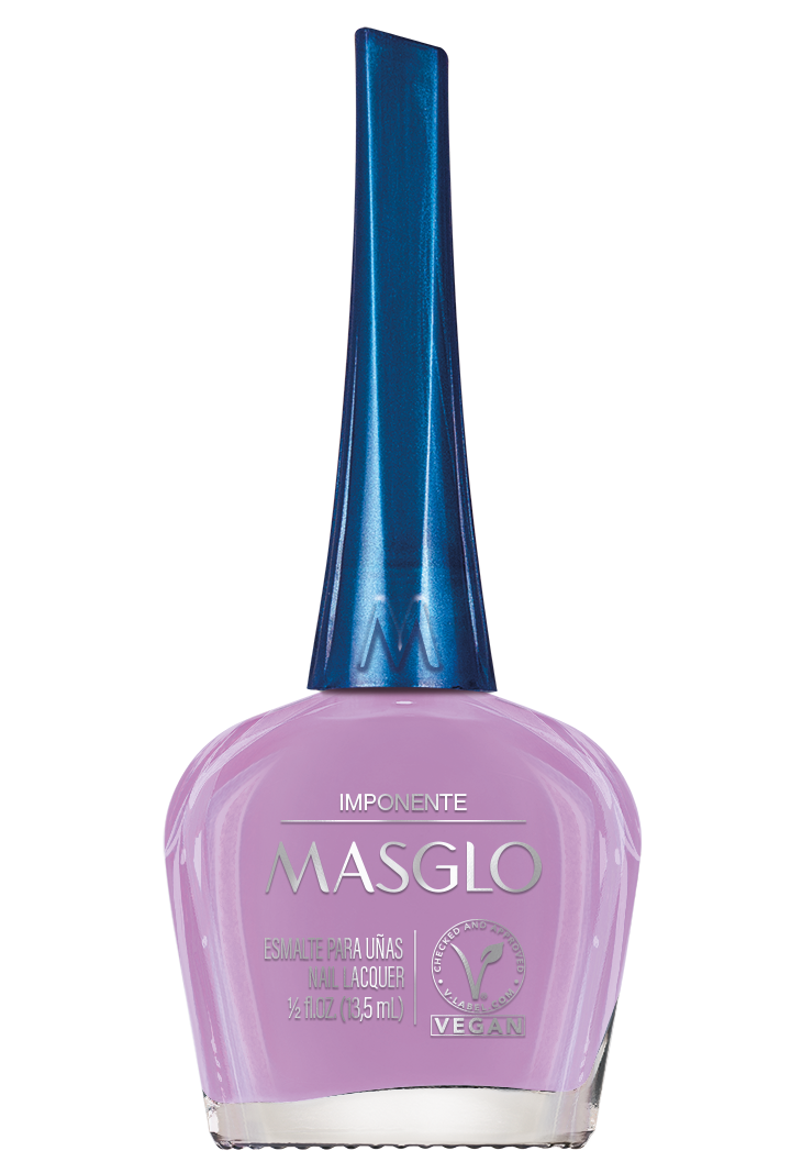 Esmalte Masglo Tradicional Imponente 13,5 ml