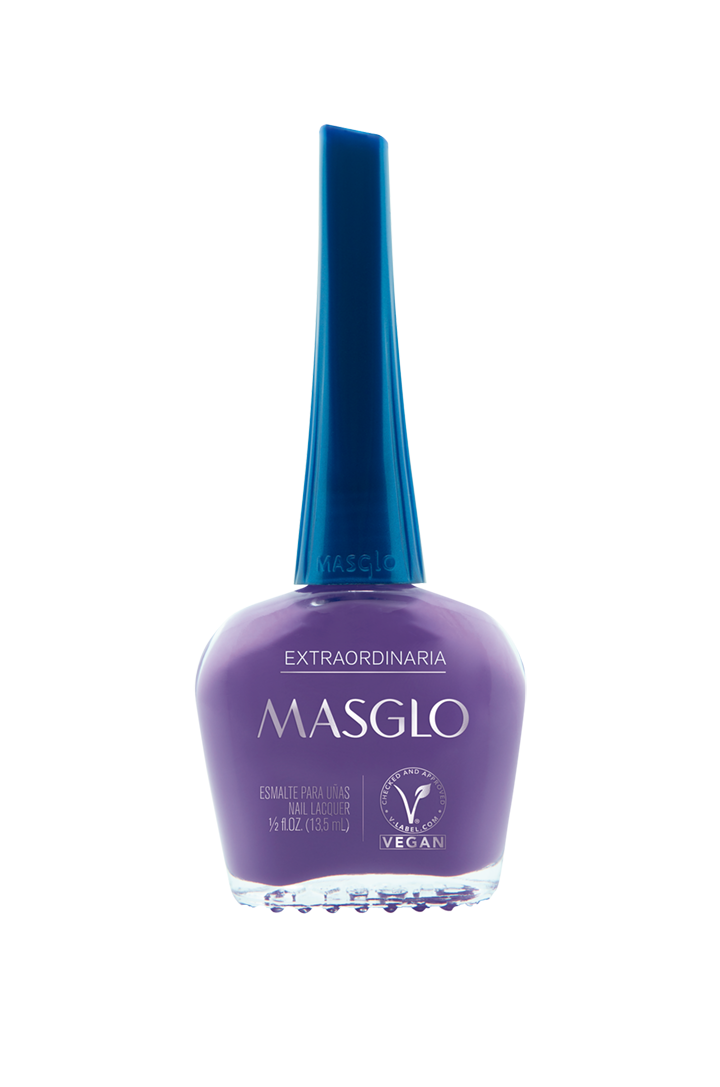 Esmalte Masglo Tradicional Extraordinaria 13,5 ml