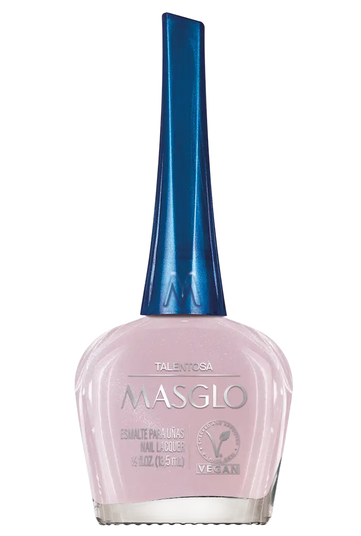 Esmalte Masglo Tradicional Talentosa 13,5 ml