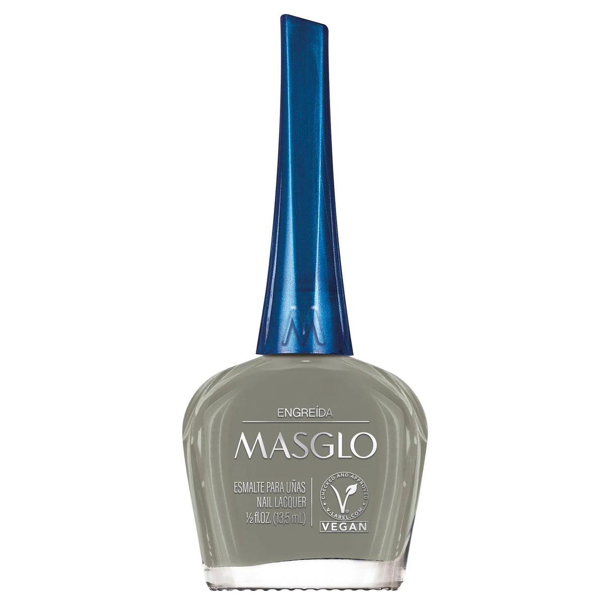 Esmalte Masglo Tradicional Engreida 13,5 ml