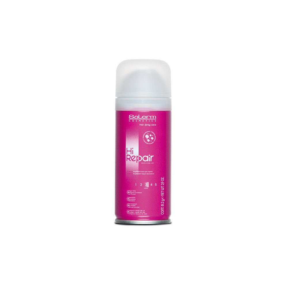 Laca Hi Repair Salerm 71 g