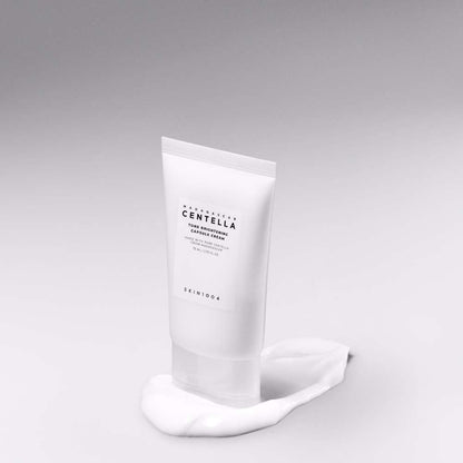 SKIN1004 Tone Brightening Capsule Cream 75 ml