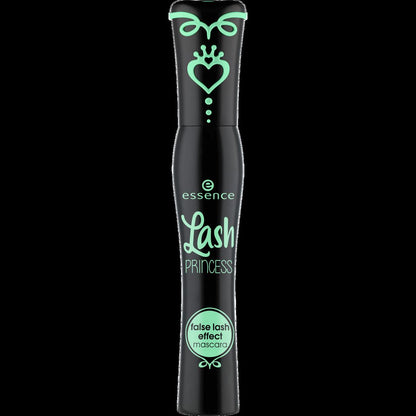 Pestañina Essence Lash Princess False Lash Effect