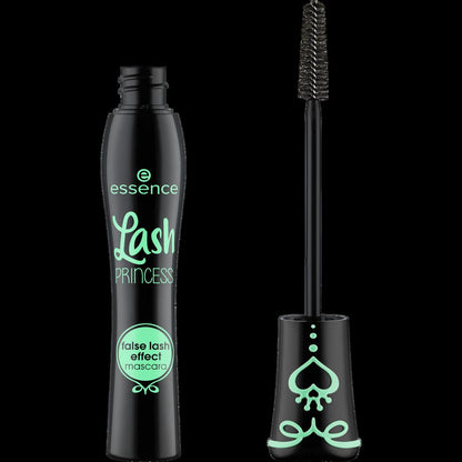 Pestañina Essence Lash Princess False Lash Effect
