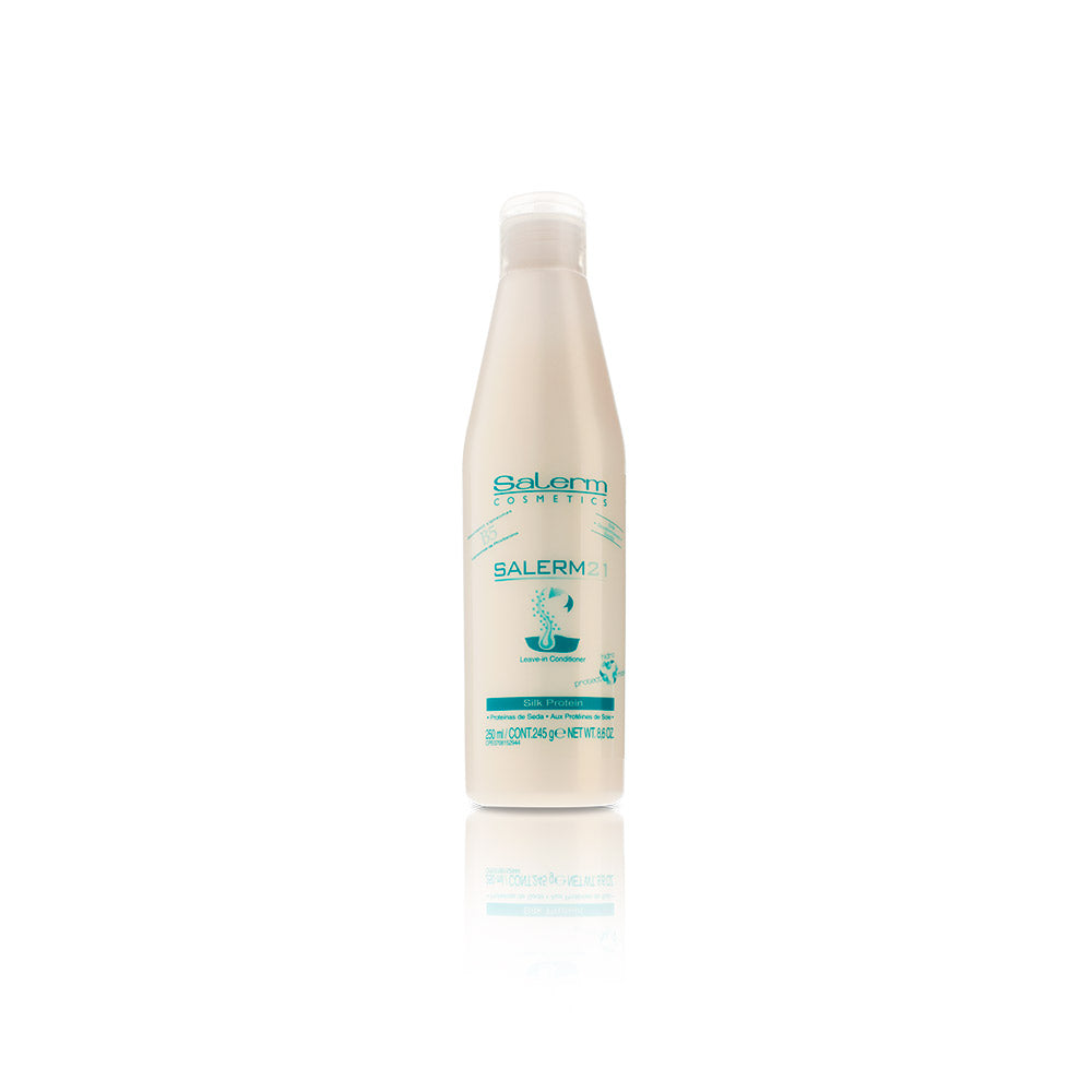 Salerm 21 Original 250 ml