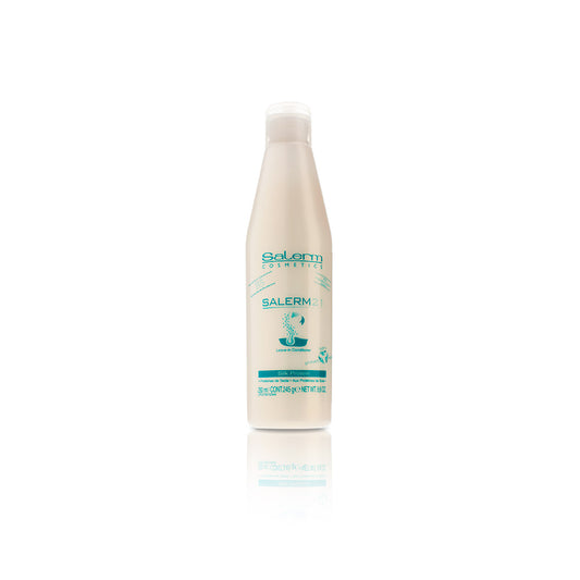 Salerm 21 Original 250 ml