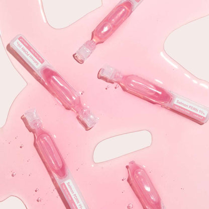 Medicube PDRN Pink One Day Serum 1,5 ml