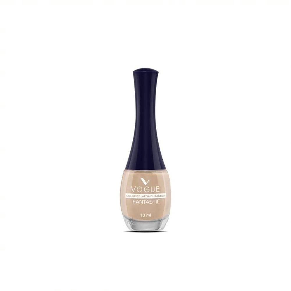 Esmalte Vogue Fantastic Delicia