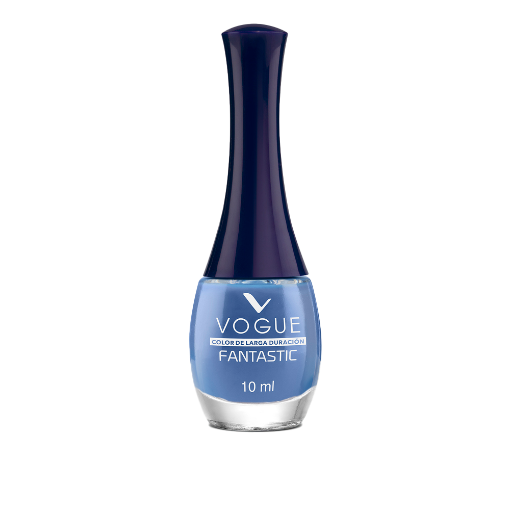 Esmalte Vogue Fantastic Gomita Pop