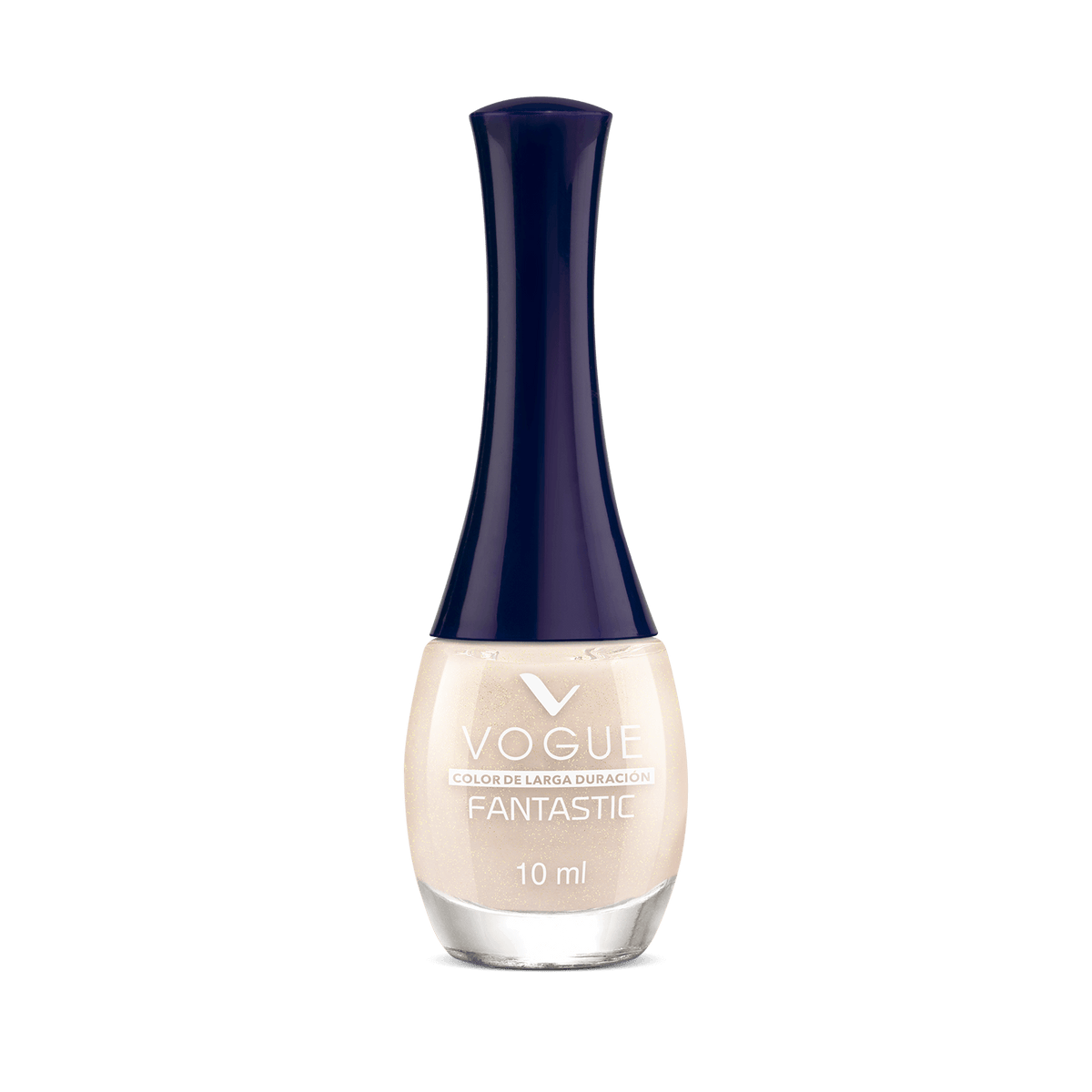 Esmalte Vogue Fantastic Rumba