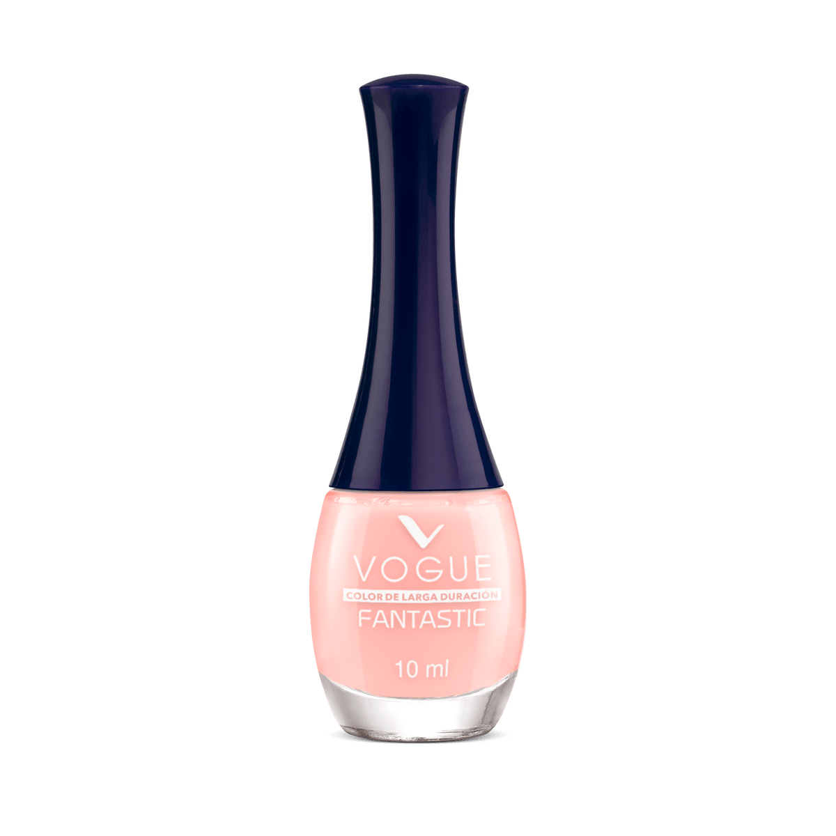 Esmalte Vogue Fantastic Parranda