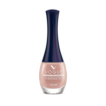 Esmalte Vogue Fantastic Bailoteo
