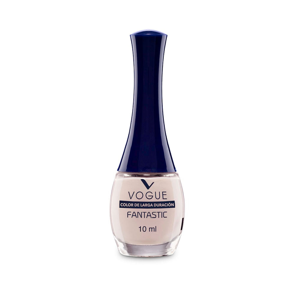 Esmalte Vogue Fantastic Almendra